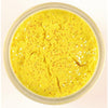 Berkley Powerbait Extra Scent Glitter Trout Bait - Yellow