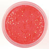 Berkley Powerbait Extra Scent Glitter Trout Bait - Fluorescent Red