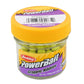 Berkley Powerbait Crappie Nipples