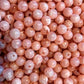 Kype Fish Steelhead Beads