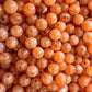 Kype Fish Steelhead Beads
