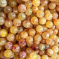 Kype Fish Steelhead Beads