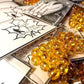 Kype Fish Steelhead Beads