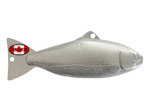 Pow Casting Titan Downrigger Weights