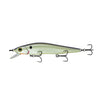 6th Sense Provoke 106X - Chartreuse Pearl