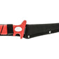 Bubba 6" Ultra Flex Fillet Knife