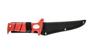Bubba 6" Ultra Flex Fillet Knife
