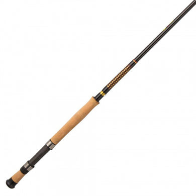 Ugly Stik Big Water Fly Rod - 9' 10wt