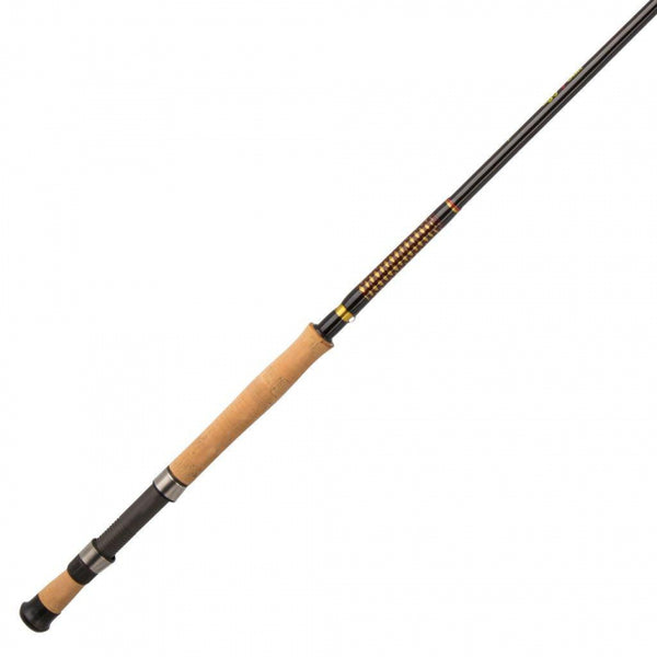 does ugly stik make a fly rod Ugly Stik Big Water Fly Rod