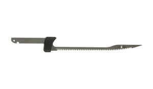 Bubba Electric Fillet Knife Replacement Blades