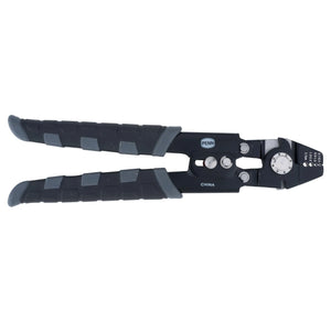 Penn 10" Extreme Leader Crimp