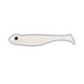 Great Lakes Finesse 2.75" Dropkick Shad