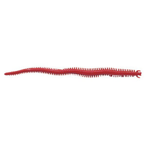 Berkley Gulp! Sandworm - 6"