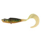 Berkley Powerbait Power Minnow Grub - 3"