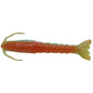 Berkley Gulp! Saltwater Shrimp - 4"