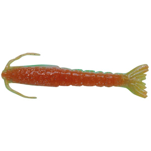 Berkley Gulp! Saltwater Shrimp - 4"