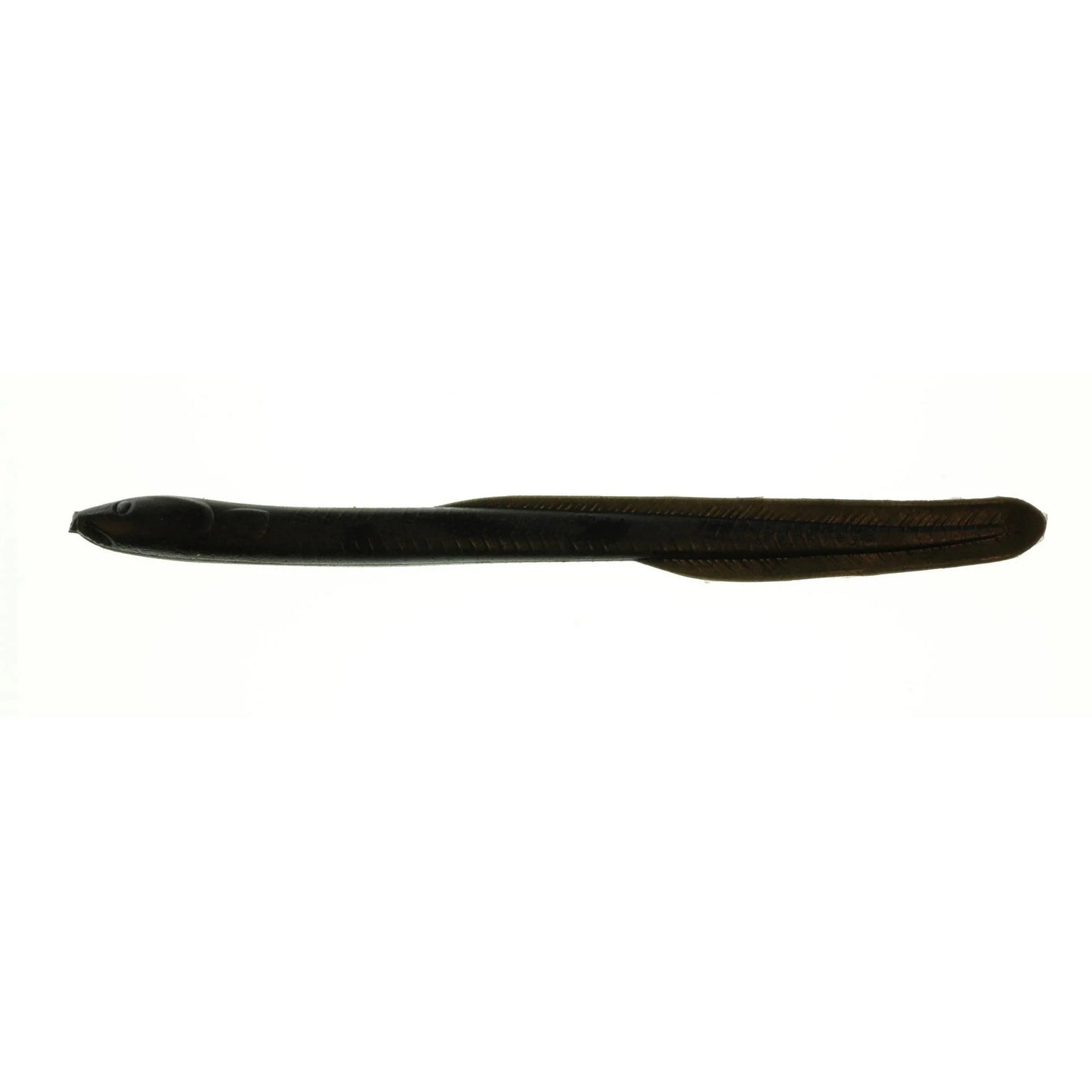 Berkley Gulp! Saltwater Eel 10"