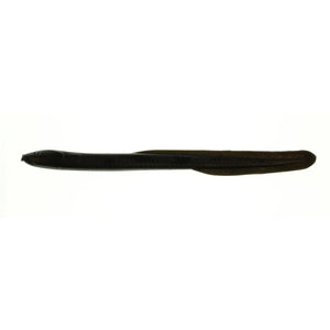 Berkley Gulp! Saltwater Eel 10"