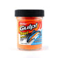 Berkley Gulp! Trout Dough