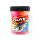 Berkley Gulp! Trout Dough