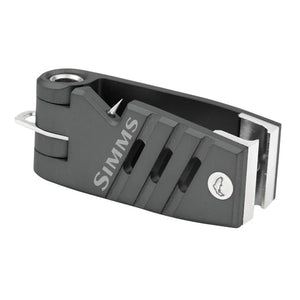 Simms Guide Nipper - Titanium
