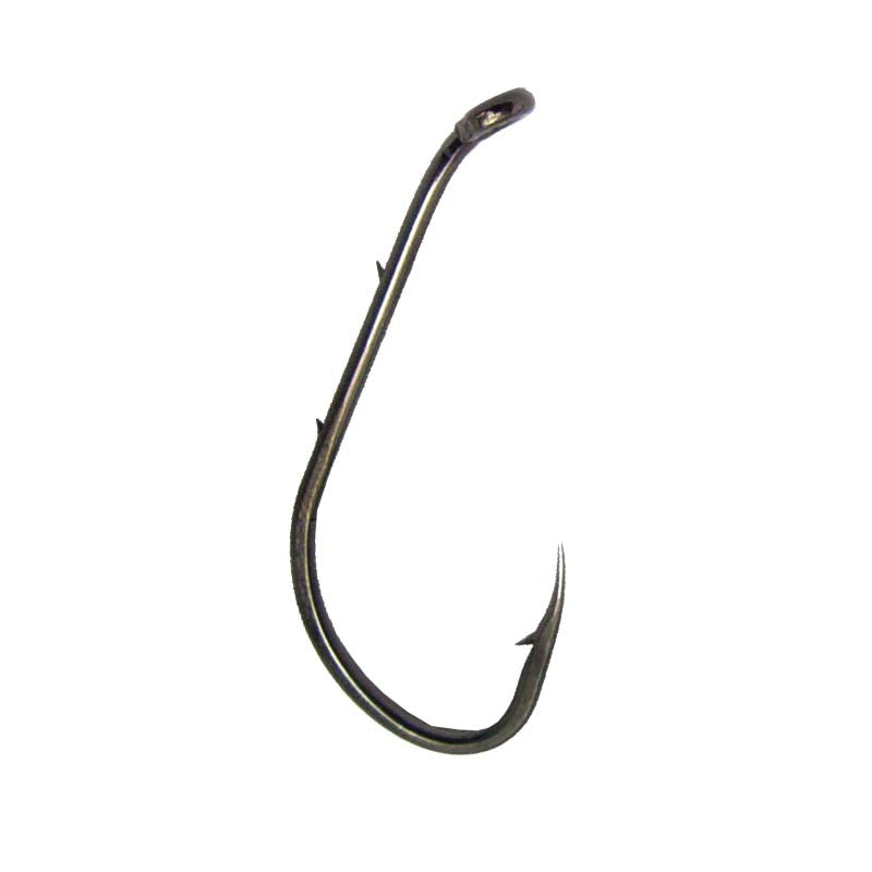 Kamakazi Baitholder Hooks