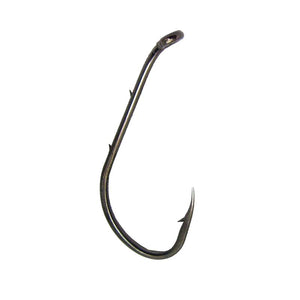 Kamakazi Baitholder Hooks