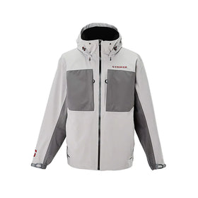 Striker eVolve Rain Jacket