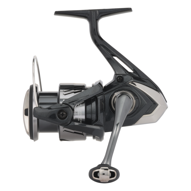 Shimano Miravel Spinning Reel
