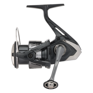 Shimano Miravel Spinning Reel