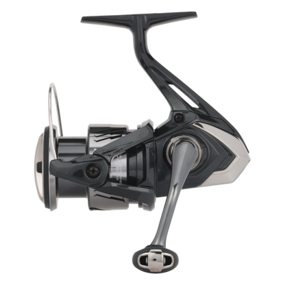 Shimano Miravel Spinning Reel