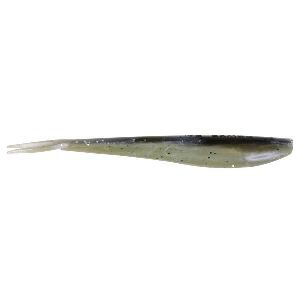 Shop Fishing Bait Set Frog W with great discounts and prices online - Jan  2024