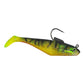 Berkley Powerbait Pre-Rigged Swim Shad - 3"