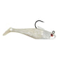 Berkley Powerbait Pre-Rigged Swim Shad - 3"