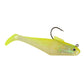 Berkley Powerbait Pre-Rigged Swim Shad - 3"