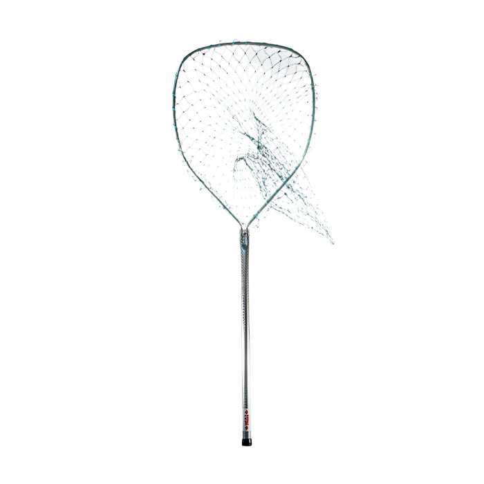 Lucky Strike #204 Boat Net With 24" Handle