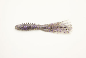 Poor Boys Tube Darter 4"