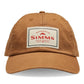 Simms Single Haul Cap