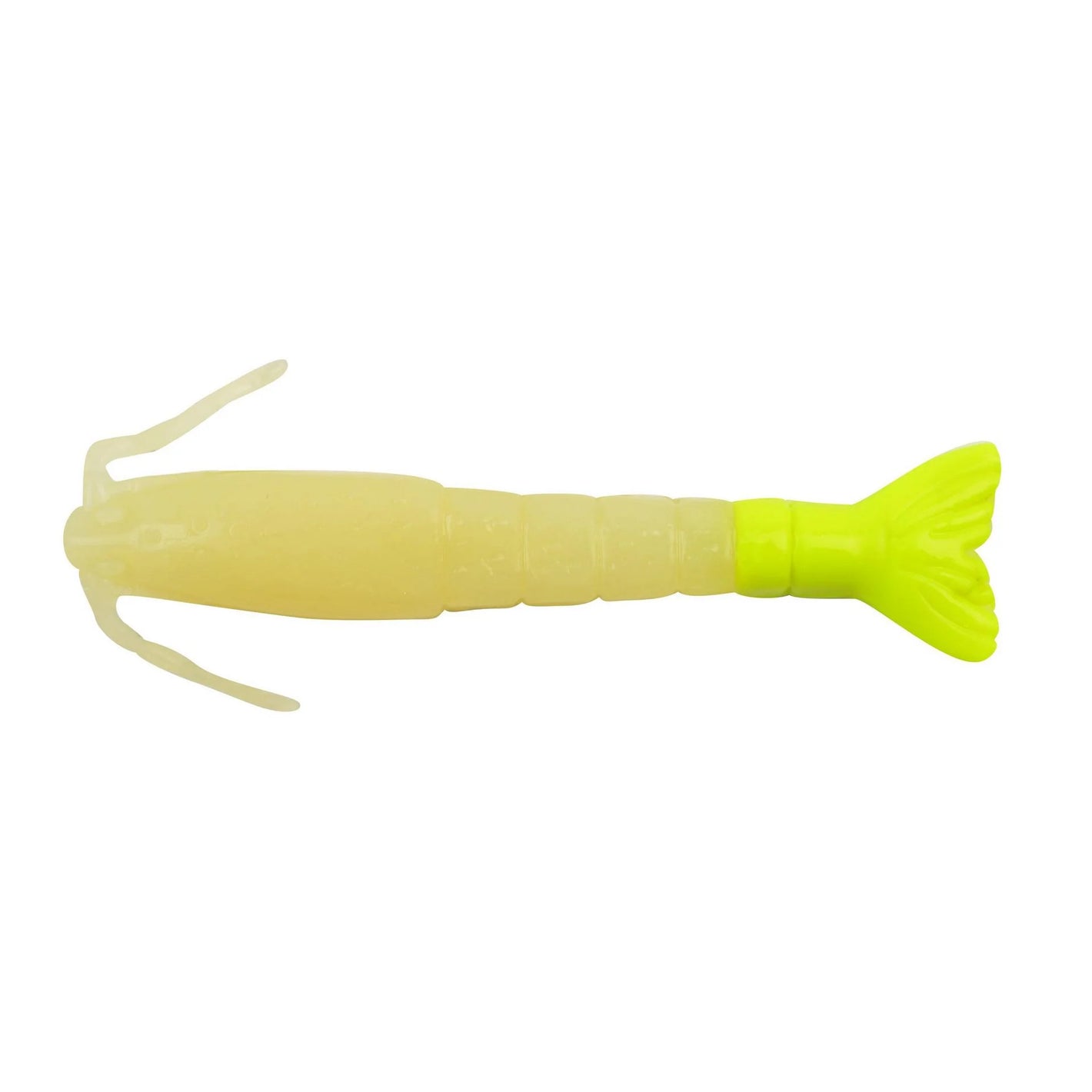 Berkley Gulp! Saltwater Shrimp - 4"