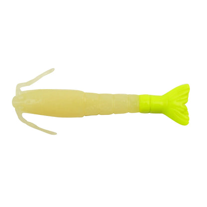 Berkley Gulp! Saltwater Shrimp - 4"