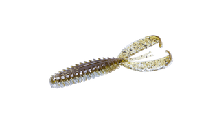 Zoom Z Craw - 4.5"