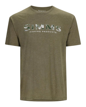 2022 Hot Summer Short sleeve Shirts Custom name Trout-Salmon Fishing 3D  Printing Hawaii Shirt Mens Casual Beach Shirt CY-07