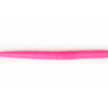X Zone 6" True Center Stick - Bubble Gum