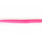 X Zone 6" True Center Stick