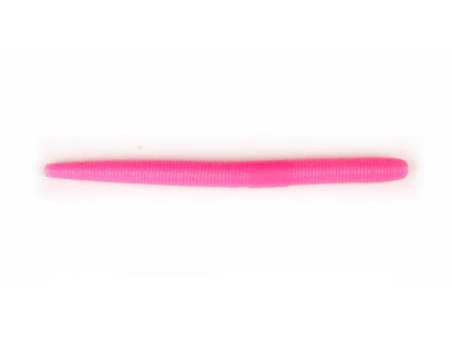X Zone 6" True Center Stick