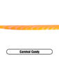 X Zone 5" True Center Stick