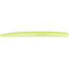 X Zone 6" True Center Stick - Chartreuse Pearl