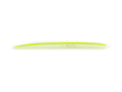 X Zone 6" True Center Stick