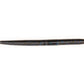 X Zone 6" True Center Stick