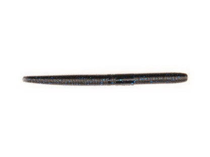 X Zone 6" True Center Stick